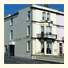 Highlea Guest House