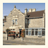 Linden Lodge Guest House: fotografie
