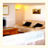 Nook and Harbour Holiday Apartments: fotografie