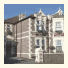 Oakover Guest House: fotografie