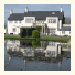 Rookery Manor Hotel & Spa
