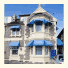 Saxonia Guest House: fotografie