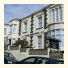 The Lynton House Hotel: fotografie