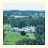 Hawkstone Park