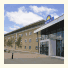 Days Inn Wetherby