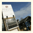 Mercure Wetherby Hotel