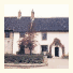 Maltings Hotel