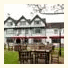 Innkeeper's Lodge Weybridge: fotografie