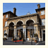 Oatlands Park Hotel: fotografie