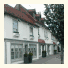 The Ship Hotel: fotografie