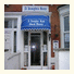 A Knights Rest Guesthouse: fotografie