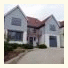 Birch House Bed & Breakfast
