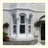 Crofton Guest House: fotografie