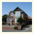 Graingers Guest House