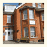Lacey's Guest House: fotografie