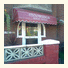 Moorings Guest House: fotografie
