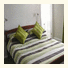 Philbeach Guest House: fotografie