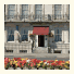 Russell Hotel: fotografie