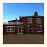 The Studio Guest House: fotografie