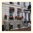 The Channel Guest House: fotografie