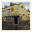 The Dolphin Hotel: fotografie