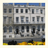 The Gresham: fotografie