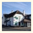 The Lugger Inn: fotografie