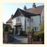 The Old Rectory Weymouth