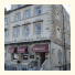 The Richmoor Hotel: fotografie