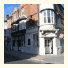 The Sun Inn: fotografie