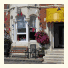 The Windsor Hotel