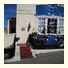 Valentine Guest House: fotografie