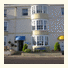 Whitecliff Guest House: fotografie