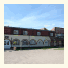 The Vale Of Belvoir Inn & Hotel