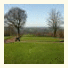 Whiston Hall: fotografie
