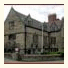 Bagdale Hall Hotel: fotografie