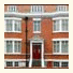 Bagdale No4 Annex: fotografie
