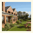 Cliffemount Hotel - A Non-Smoking Hotel