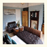 Hillcrest Guesthouse