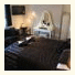 JLouisa Guest House