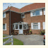 Mayfields Guesthouse