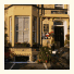 Prospect Villa Guest House