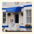 Queensland Guest House