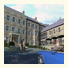 Raithwaite Hall