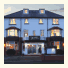 The Seacliffe - Whitby