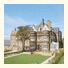 YHA Whitby