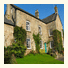 Norton House Bed & Breakfast