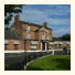 The Dodington Lodge Hotel