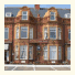 Marlborough Hotel - Guest House
