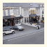 Newquay Lodge Hotel: fotografie